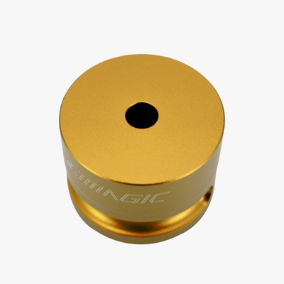 Simagic Wheel Mount - Image 10