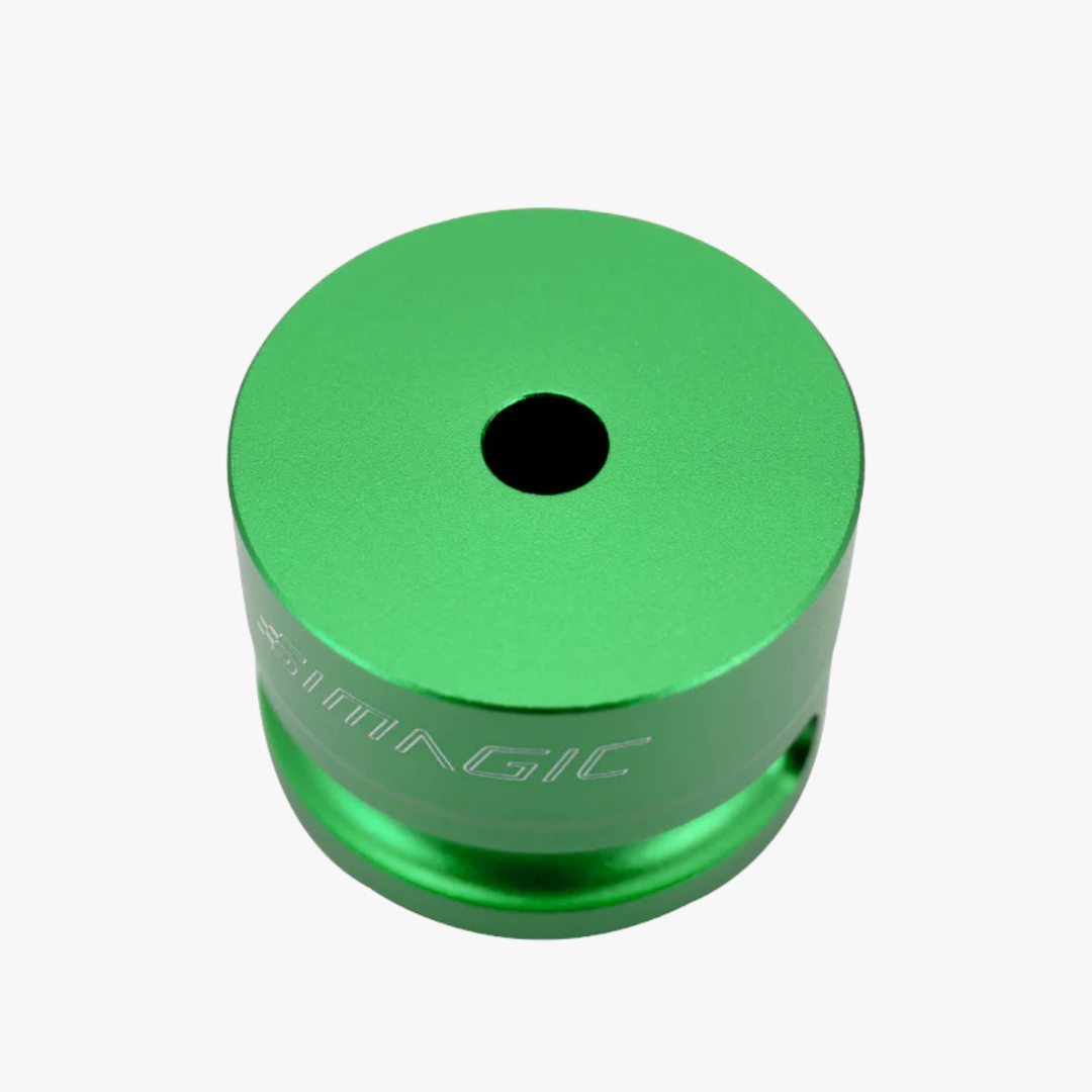 Simagic Wheel Mount - Image 7