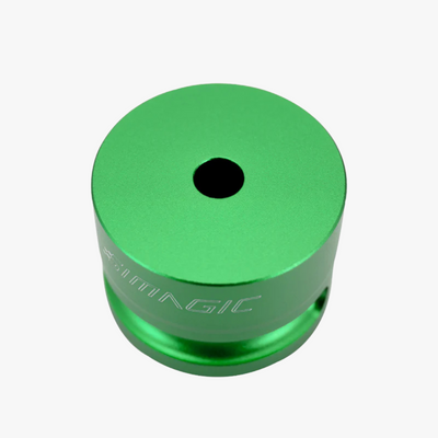 Simagic Wheel Mount - Image 7
