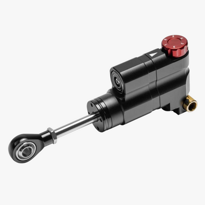 Simagic Hydraulic Throttle System - Main Product Image