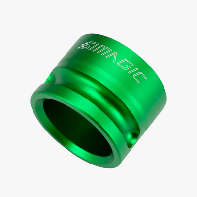 Simagic Wheel Mount - Image 6