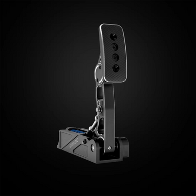 Simagic P1000 Clutch - Main Product Image