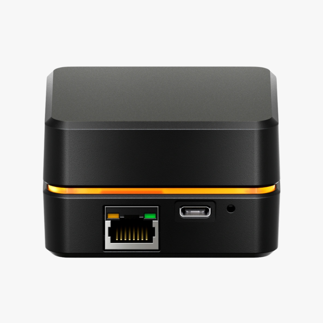 Simucube Link Hub - DELENordic.com