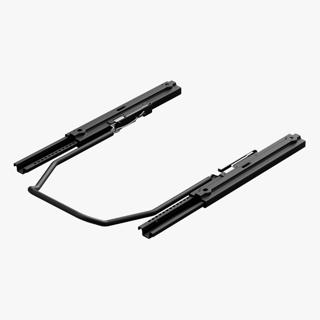 Sabelt SRS/SRX Seat Sliders