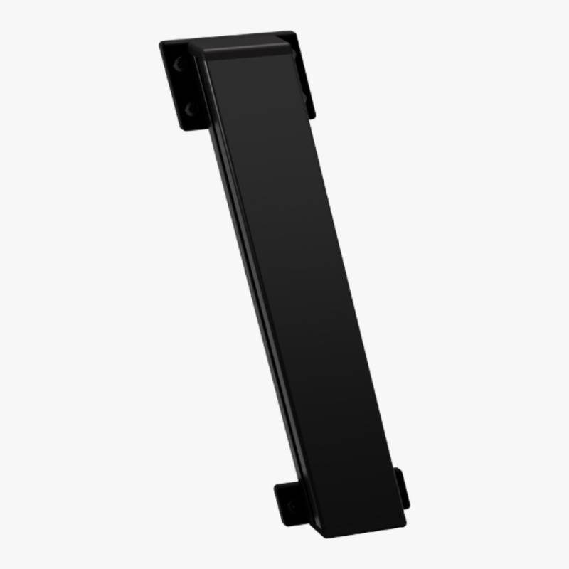 Sabelt Side Mount Reinforcement