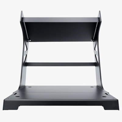 Simagic P1000 Inversion Kit - Main Product Image