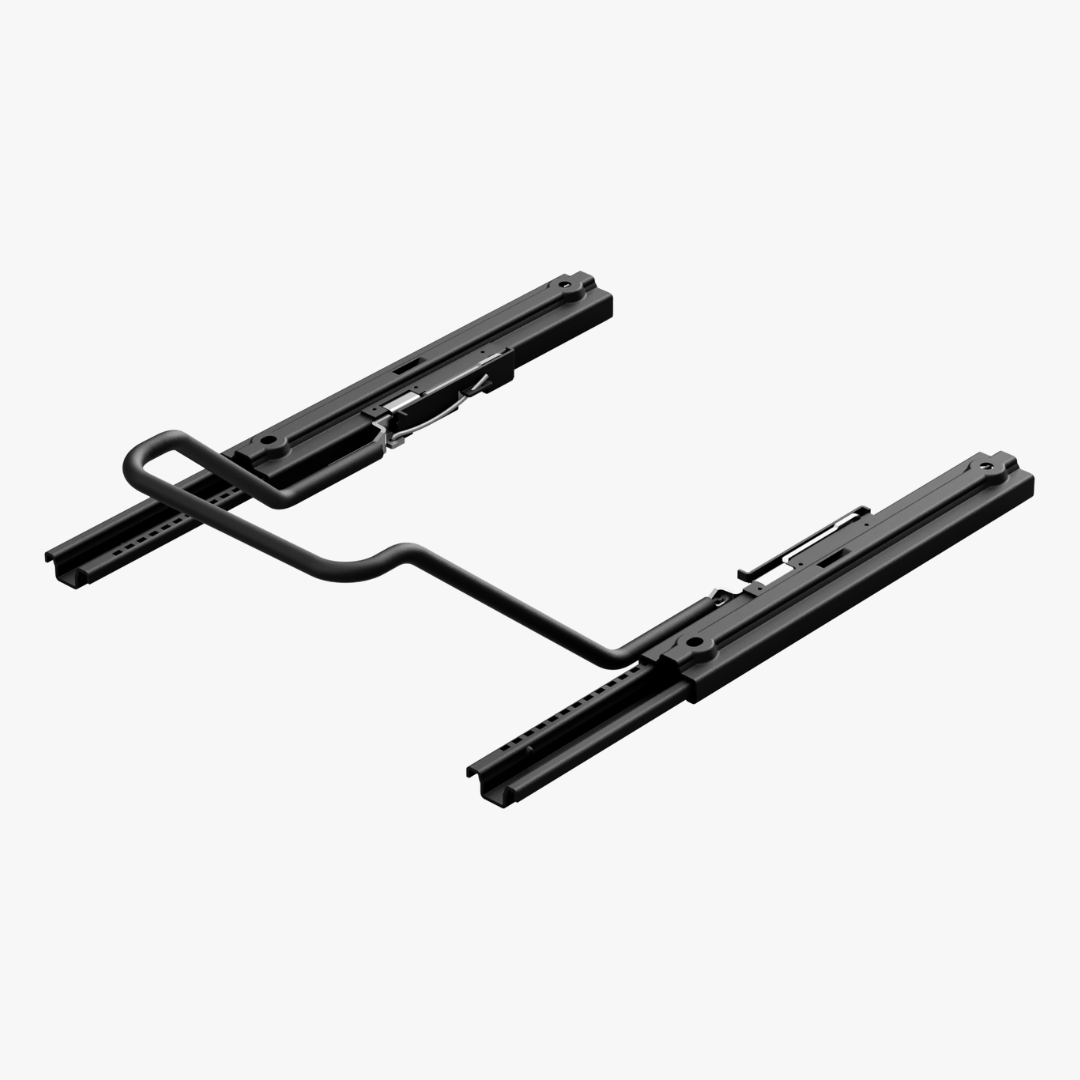 Sabelt SRP Seat Sliders