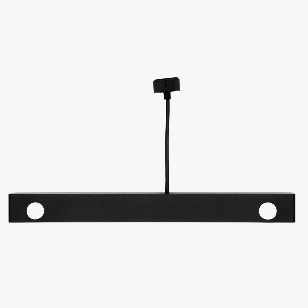 Simagic Sim Ray-Bar - Close-Up