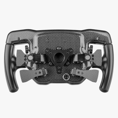 Rexing Mayaris Formula Steering Wheel - DELENordic.com