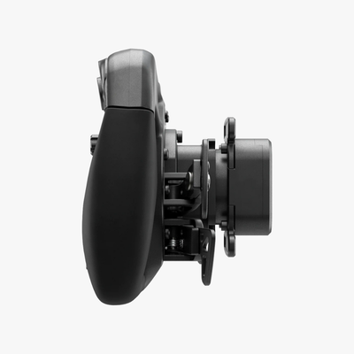 Simucube Savu Pro Wheel - DELENordic.com
