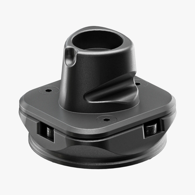 Simucube 2 Link Quick Release Adapter - DELENordic.com