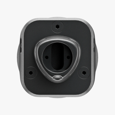 Simucube 2 Link Quick Release Adapter - DELENordic.com