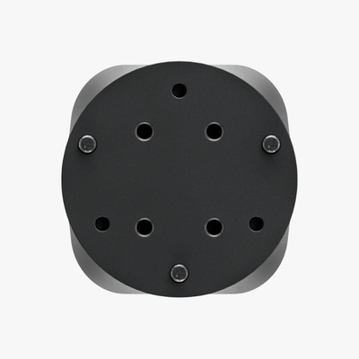 Simucube 2 Link Quick Release Adapter - DELENordic.com