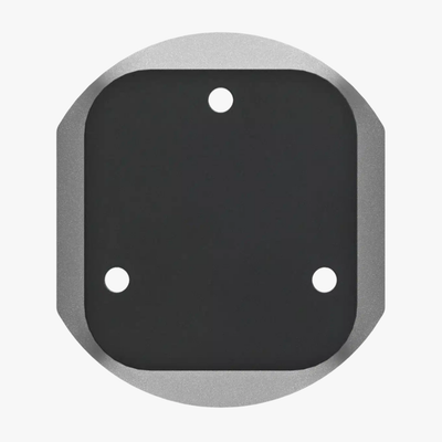 Simucube 3 70 mm Adapter - DELENordic.com