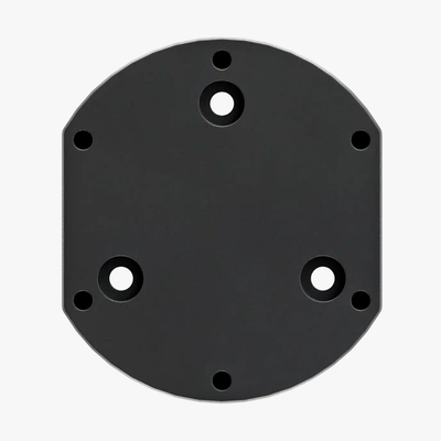 Simucube 3 70 mm Adapter - DELENordic.com