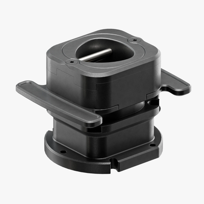 Simucube 3 Link Quick Release - DELENordic.com