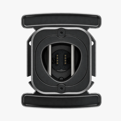 Simucube 3 Link Quick Release - DELENordic.com