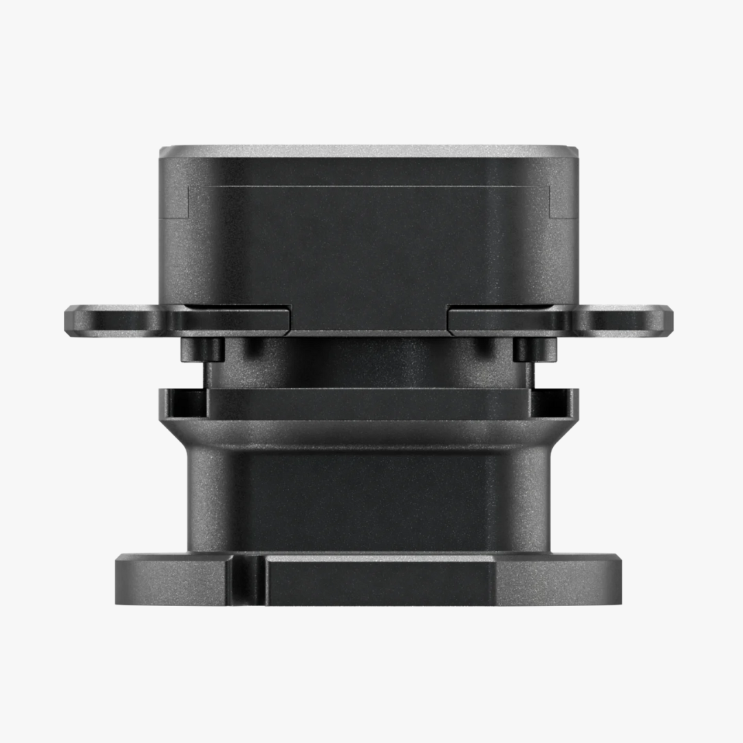 Simucube 3 Link Quick Release - DELENordic.com