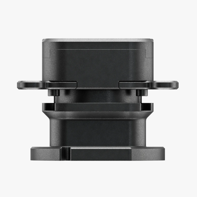 Simucube 3 Link Quick Release - DELENordic.com