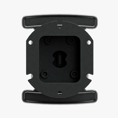 Simucube 3 Link Quick Release - DELENordic.com