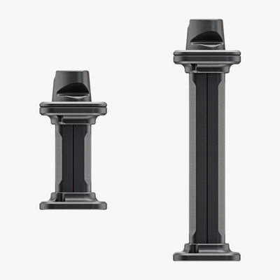 Simucube 3 Shaft Extension Kit - DELENordic.com