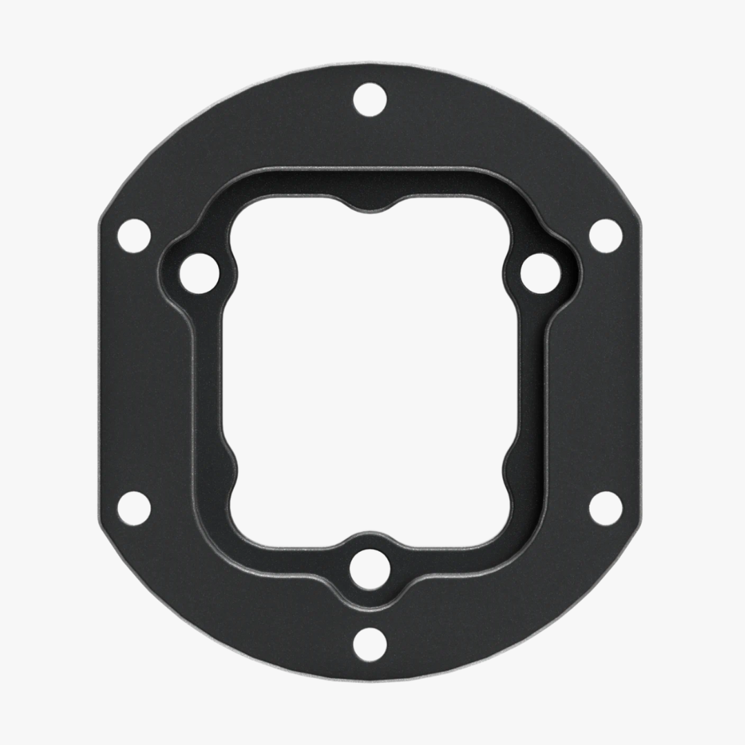 Simucube 50.8 mm to 70 mm Adapter - DELENordic.com