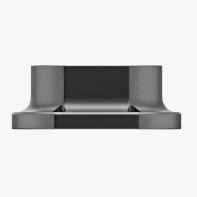 Simucube 50.8 mm to 70 mm Adapter - DELENordic.com