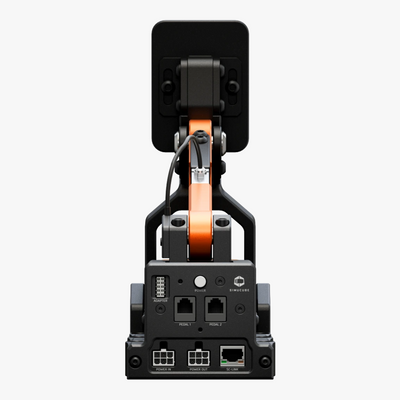 Simucube ActivePedal Ultimate Add-on - DELENordic.com