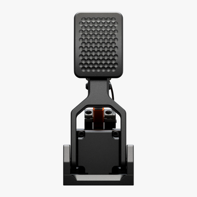 Simucube ActivePedal Ultimate Add-on - DELENordic.com