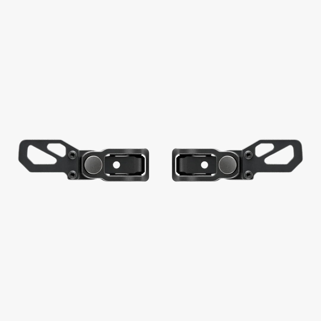 Simucube Savu Extra Paddle Kit - DELENordic.com