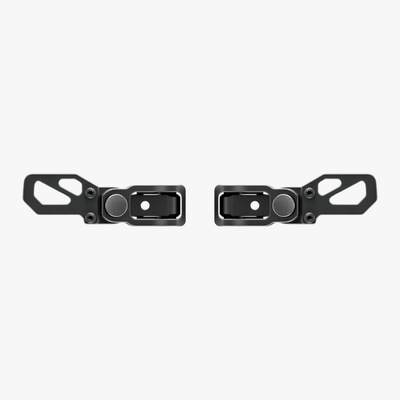 Simucube Savu Extra Paddle Kit - DELENordic.com
