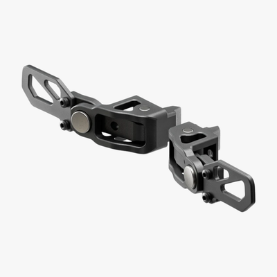 Simucube Savu Extra Paddle Kit - DELENordic.com