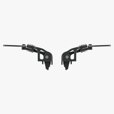 Simucube Savu Extra Paddle Kit - DELENordic.com