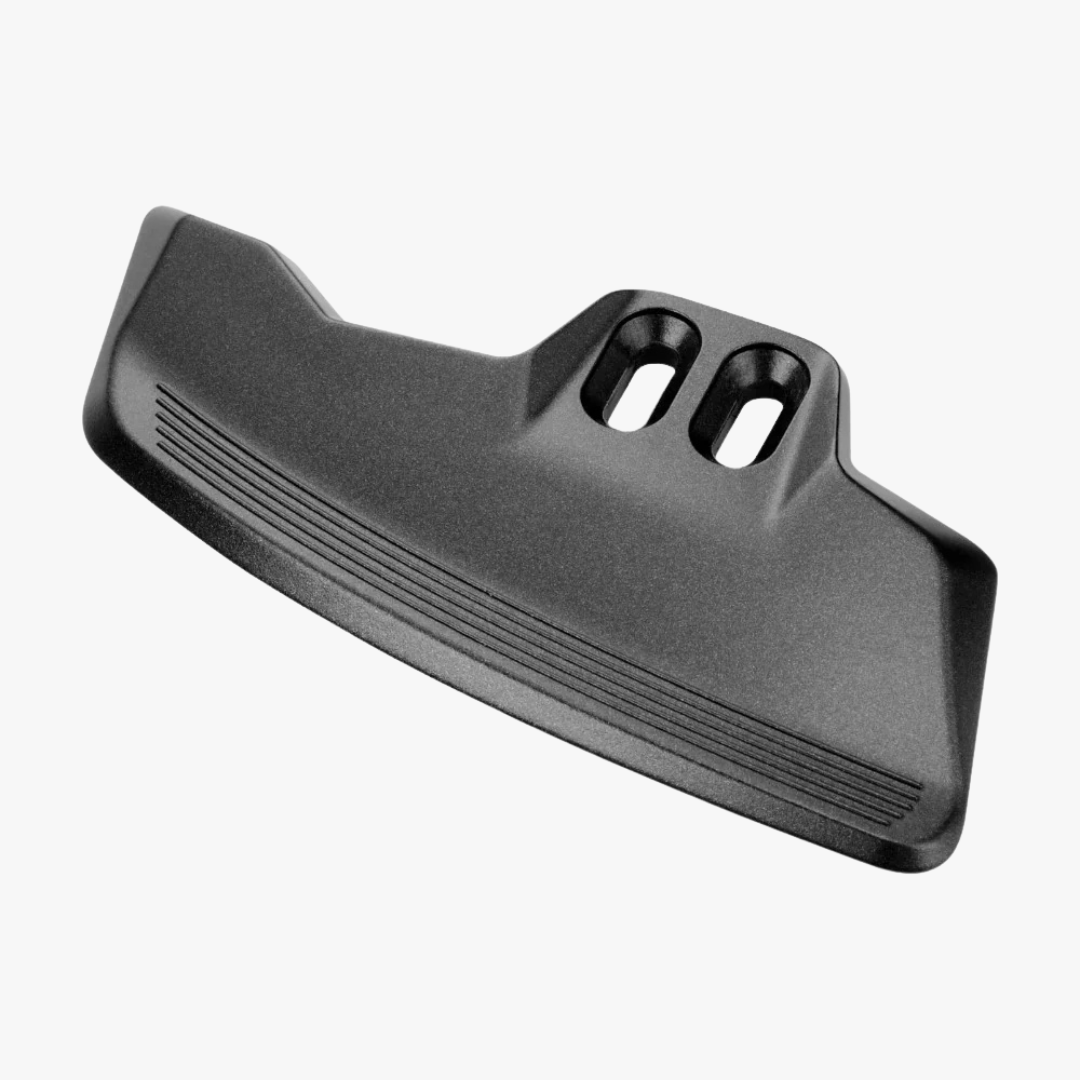 Simagic Single Paddle Shifter Module - Detail View