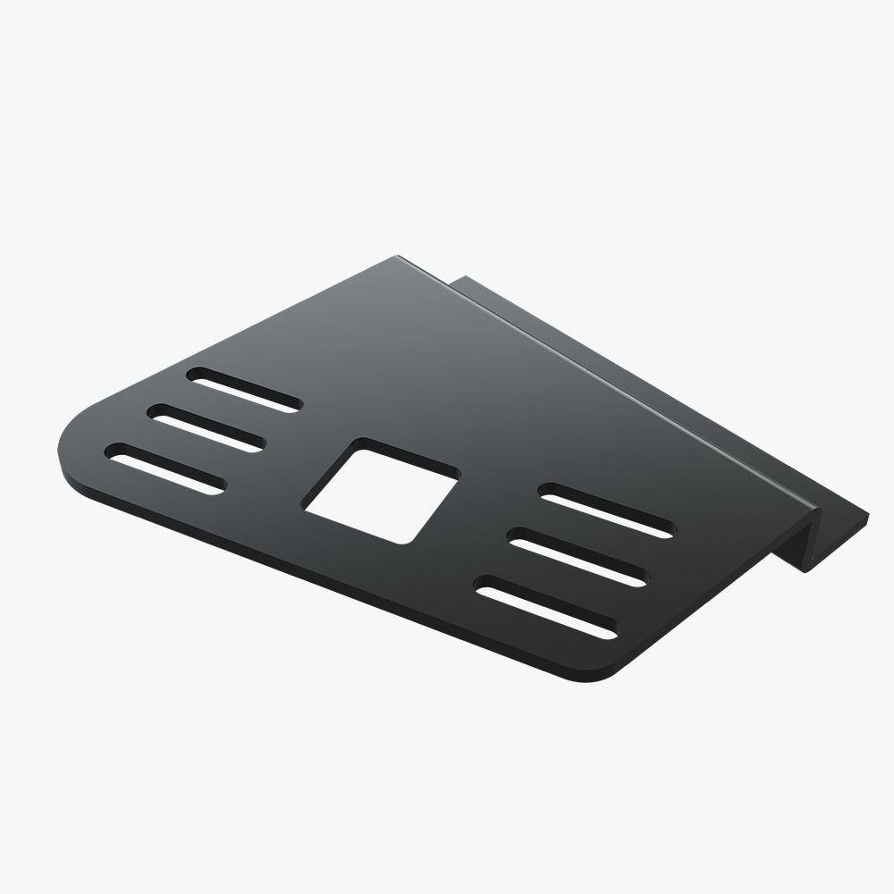 Trak Racer Gen2 Handbrake Mount - Right Side - DELENordic.com