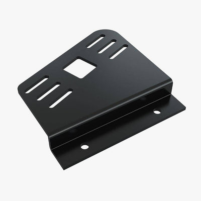 Trak Racer Gen2 Handbrake Mount - Right Side - DELENordic.com