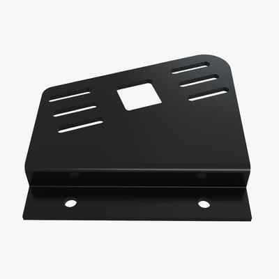 Trak Racer Gen2 Handbrake Mount - Right Side - DELENordic.com