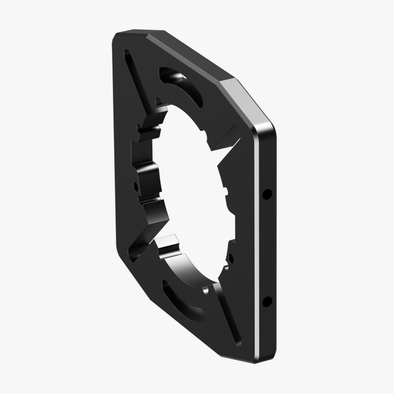 Trak Racer TR-One Universal Direct Fit Wheel Mount