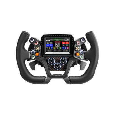 Simagic Zeus GT Steering Wheel