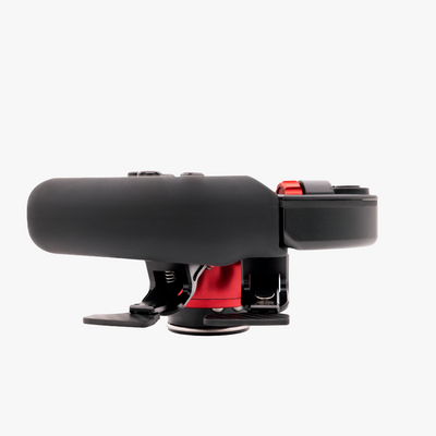 Simagic FX Formula Extreme Wheel - DELENordic.com