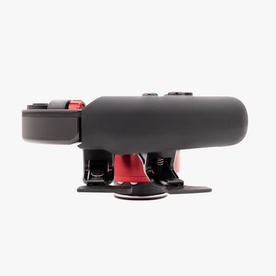 Simagic FX Formula Extreme Wheel - DELENordic.com