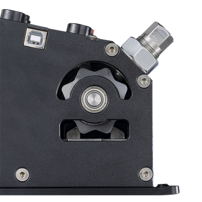Simagic Q1 Sequential Shifter - DELENordic.com