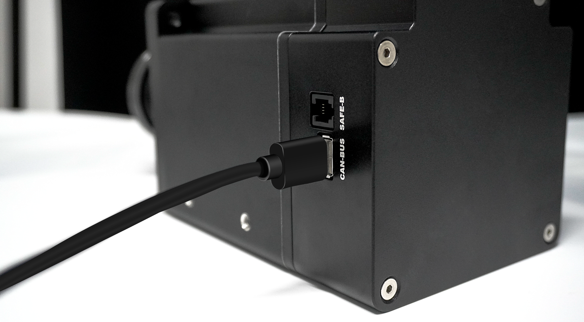 Simagic USB Extender (Preorder arrival week 52) - DELENordic.com