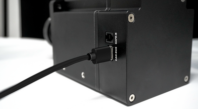 Simagic USB Extender (Preorder arrival week 52) - DELENordic.com