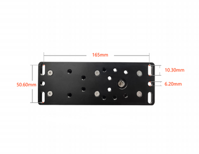 Simagic Q1 Sequential Shifter - DELENordic.com