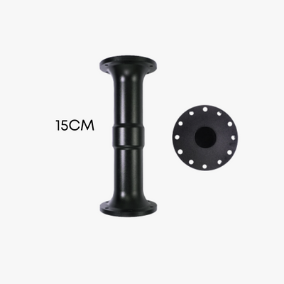 Simagic Motor Shaft Extender | 15cm - DELENordic.com