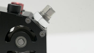 Simagic Q1 Sequential Shifter - DELENordic.com