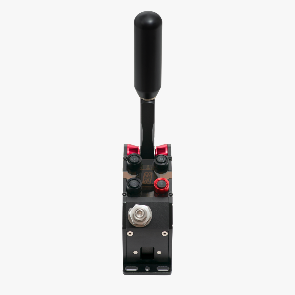 Simagic Q1 Sequential Shifter - DELENordic.com