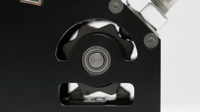 Simagic Q1 Sequential Shifter - DELENordic.com