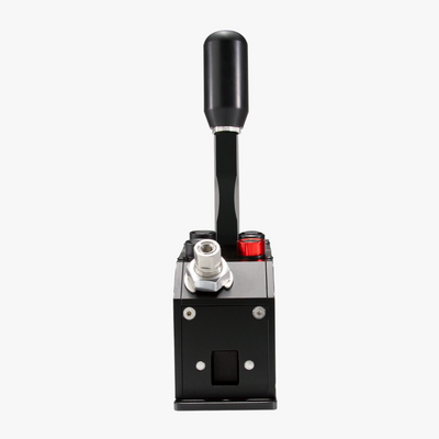 Simagic Q1 Sequential Shifter - DELENordic.com